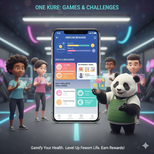 games-and-challenges